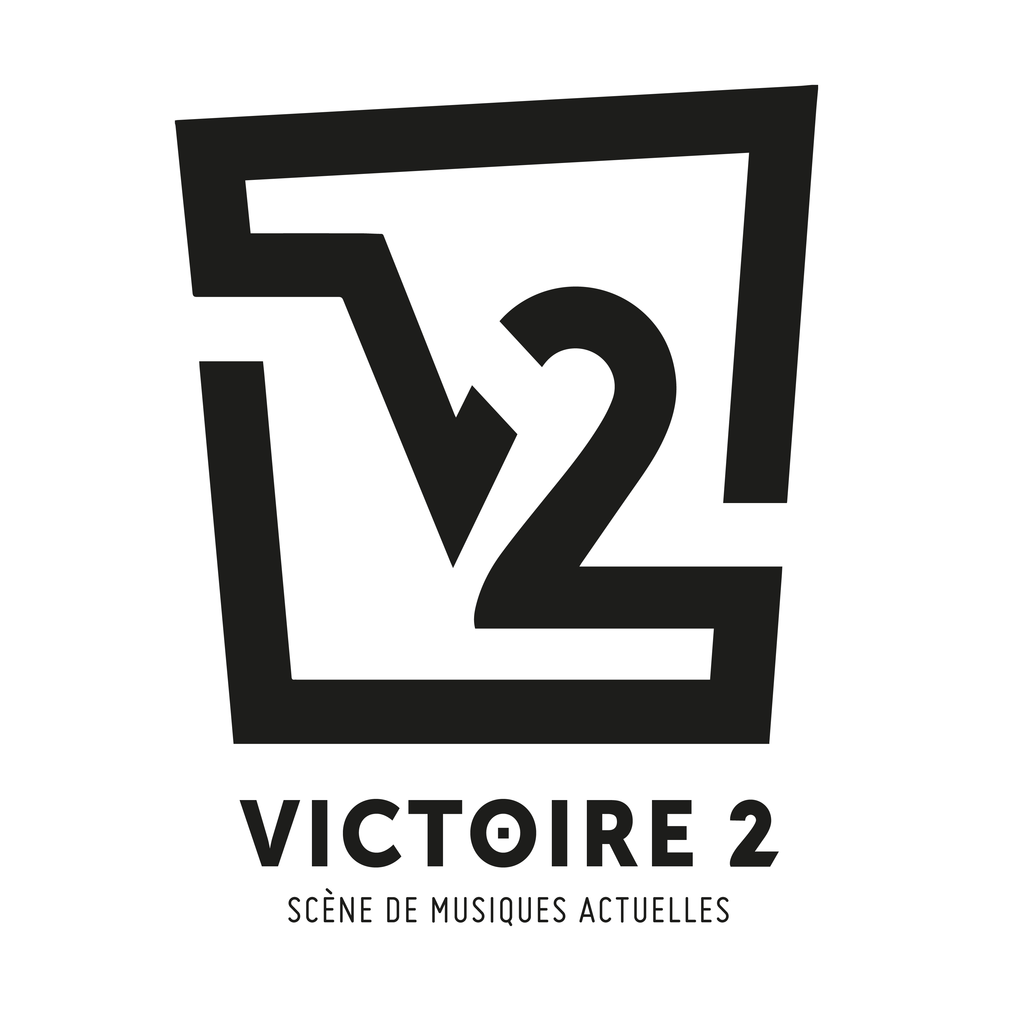 Victoire2_noir_2018
