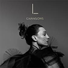 L (Raphaëlle Lannadère) – Chansons