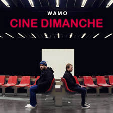 WaMo – Ciné Dimanche