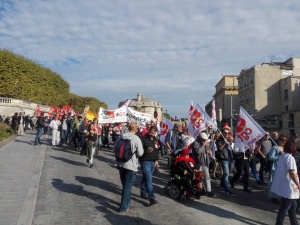 RPH_Zoom info-Manif 9 octobre