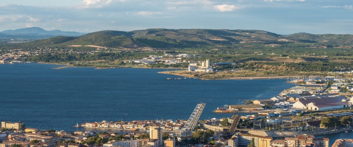 Etang de Thau. Les producteurs de coquillages portent plainte face à la gestion des eaux usées