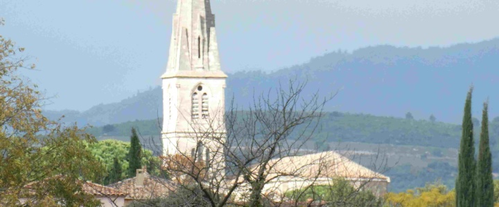 Au fil de l’eau – Patrimoine : un mot ancien, un concept moderne