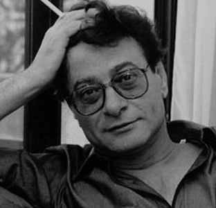 Les arpenteurs poétiques – Mahmoud Darwich