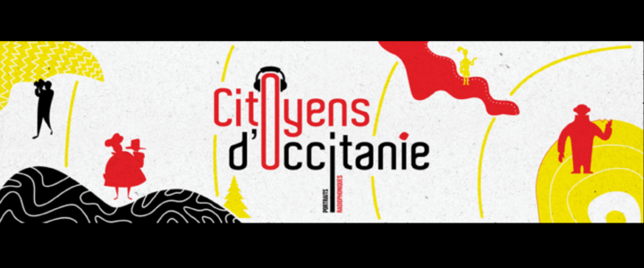 Citoyens d’Occitanie