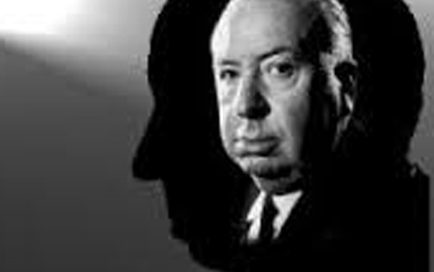 Une autre histoire – 29 avril 1980, disparition d’Alfred Hitchcock