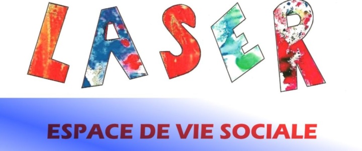 Vivre ici – Association LASER de Montagnac