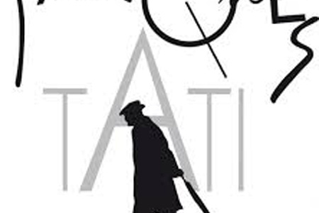 Une autre histoire – 4 Novembre 1982 Jacques Tati s’éteint à Paris