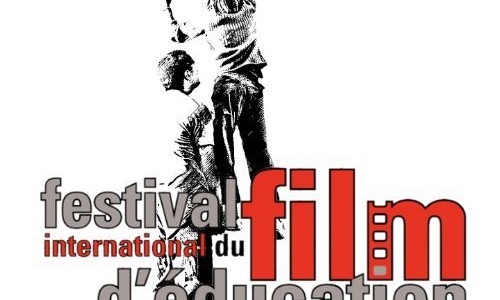 Vivre Ici – Les CEMEA engagés dans le Festival International du Film d’éducation