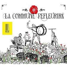 Se(p)t de Coeur en bref –  LA COMMUNE REFLEURIRA -SAM