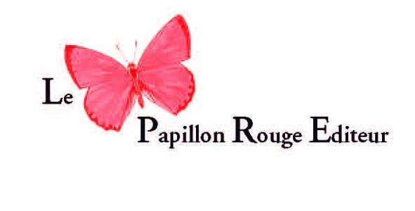 Vivre ici – Hubert Delobette et la maison d’édition Le Papillon Rouge