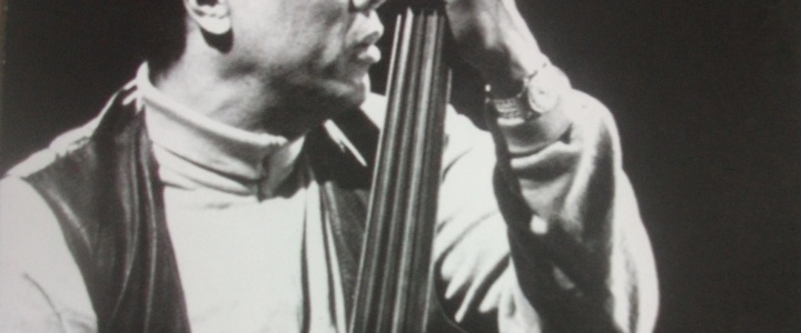 Quand le jazz est, quand le jazz est là – Fêtons les cent ans de Charles Mingus (1)