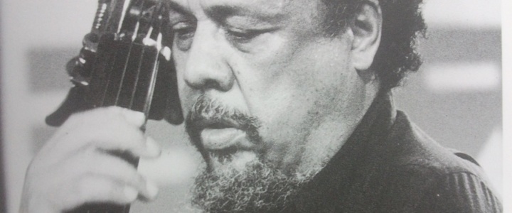 Quand le jazz est, quand le jazz est là – Fêtons les cent ans de Charles Mingus (3)