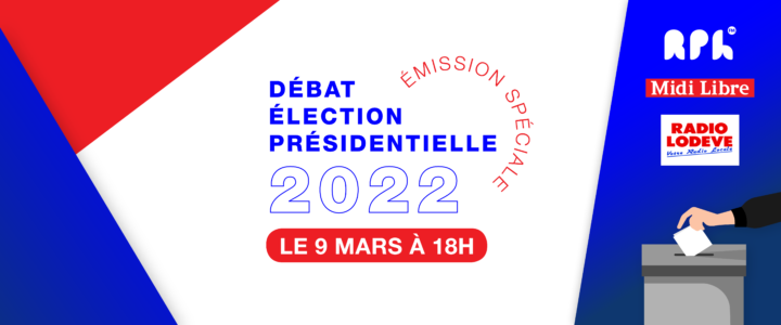 Législatives 2022. Le débat d’entre-deux tours en public dans la septième circonscription