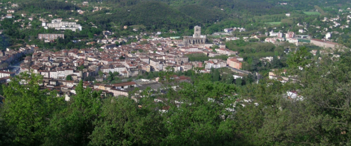 Territoire en mouvement – Le pays cœur d’hérault, quel cap pour 2030 ?