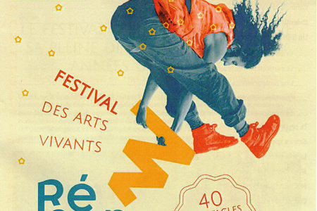 Vivre ici – Festival Résurgence du 21 au 24 juillet à Lodève