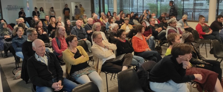 Le Lodévois et Larzac devient un Territoire zéro chômeur longue durée