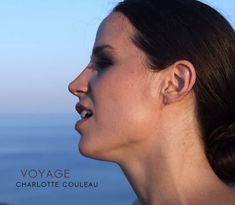 Charlotte COULEAU  –  Se(p)t de Cœur