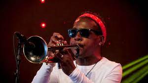 Jazzophiles : Hommage à Roy Hargrove