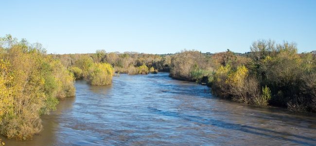 Territoire en mouvement – Gestion des milieux aquatiques et prévention des innovations (GEMAPI) en Vallée de l’Hérault