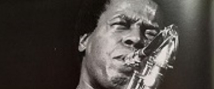 « Quand le jazz est, quand le jazz est là – Hommage à Wayne Shorter