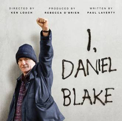 Une Autre Histoire - 22 Mai 2016, "Moi, Daniel Blake" De Ken Loach ...