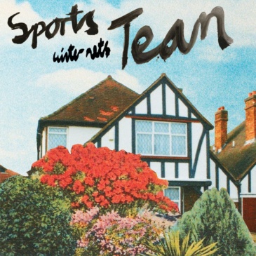 Sports Team - Winter Nets