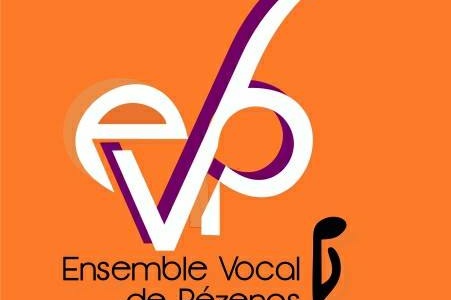 Vivre ici – L’ensemble vocal de Pézenas