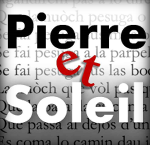 Vivre ici – Association Pierre et Soleil