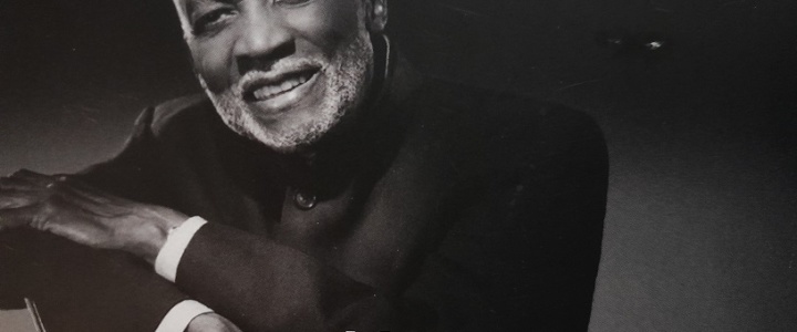 « Quand le jazz est, quand le jazz est là » – Hommage à Ahmad Jamal (2e partie)