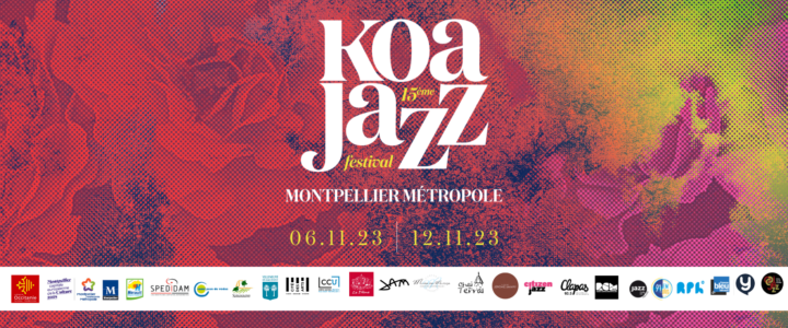 Vivre ici – Le Koa Jazz Festival du 06 au 12 novembre, rassembler pour mieux jamer, avec Shaï Maestro et Aaron Parks