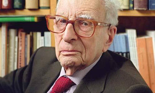 Une autre histoire – 30 octobre 2009, mort de Claude Lévi-Strauss