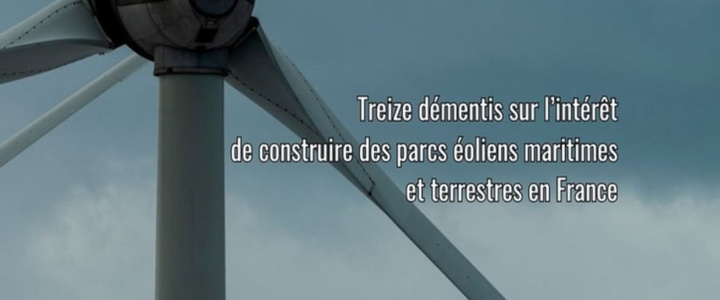 Vivre ici – Quelles alternatives aux énergies renouvelables qui dominent le marché ?