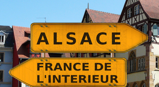 J’en reviens pas ! Alsace, Moselle, un droit local qui pose question