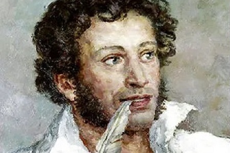 Une autre histoire – 29 Janvier 1837, mort de Pouchkine