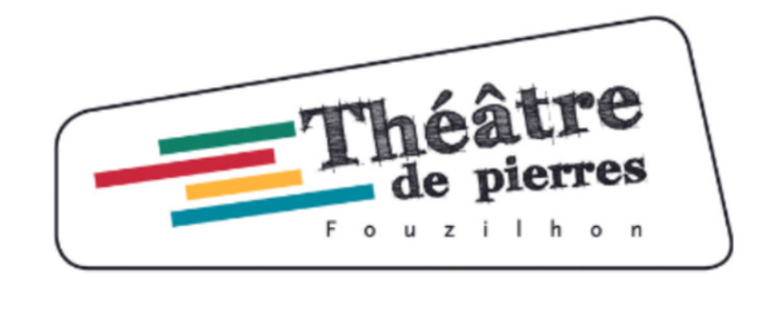 Vivre ici – Théâtre de Pierres