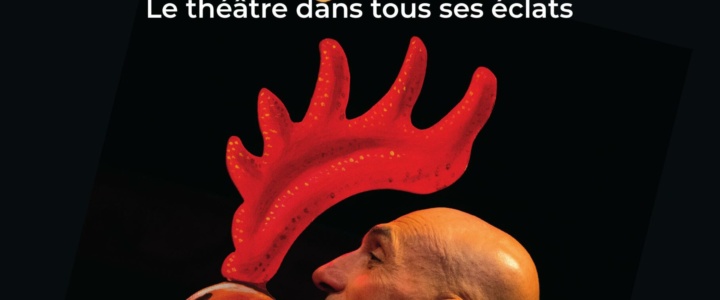 Passerelle – Festival Molière, le théâtre dans tous ses éclats à Pézenas