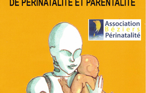 Vivre ici – 33èmes Rencontres Nationales de Périnatalité et Parentalité