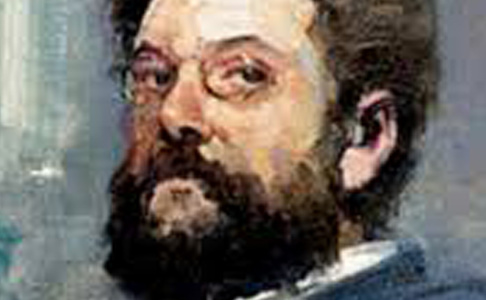 Une autre histoire – 3 juin 1875, mort de Georges Bizet