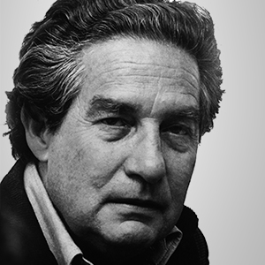 Les arpenteurs poétiques – Octavio Paz