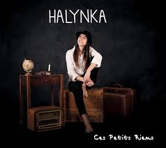 Se(p)t de Coeur en bref  –  HALYNKA