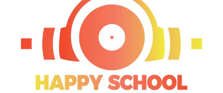 Vivre ici – Happy School for DJ, une école de DJ à Nébian