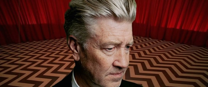 Cinérama – Blind test spécial David Lynch