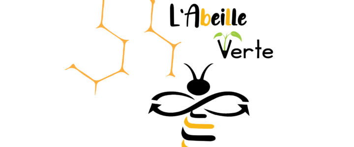 Vivre ici : Ateliers pour les personnes âgées avec l’Abeille Verte