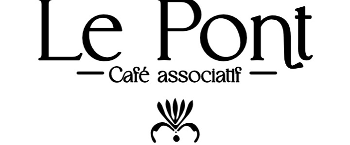 Vivre ici : Le Pont, Café Associatif basé à Saint Étienne de Gourgas