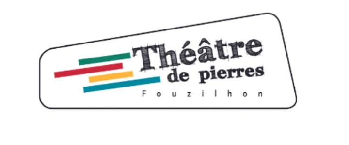 Vivre ici – Lancement de saison au Théâtre de Pierres à Fouzilhon mardi 11 Mars 2025